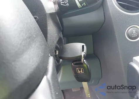 2009 Honda Pilot Ex-L from USA, damaged, VIN 5FNYF48529B044153